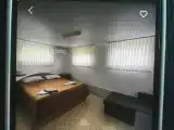 Дом с 3 спальнями