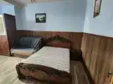 Улучшенный номер с 2 кроватями размера «queen-size»