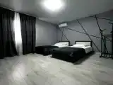 Улучшенный двухместный номер с 2 отдельными кроватями