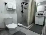 Улучшенный двухместный номер с 1 кроватью