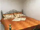 Номер-студия с балконом