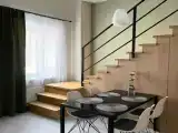 Апартамент Joy