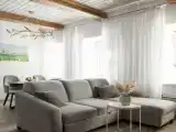 Апартамент Лунд