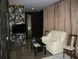 Люкс