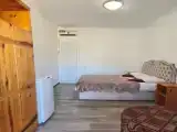 2-местный номер стандарт