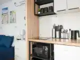 стандарт 3