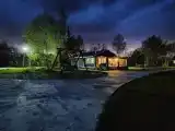 Семейный номер с террасой