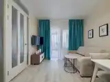 FAMILY SUITE PREMIUM