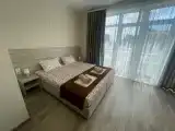Апартаменты-студия