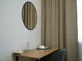 Стандартный одноместный номер