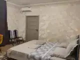 Большой двухместный номер с 1 кроватью