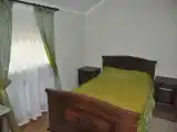 Стандартный двухместный номер с 1 кроватью