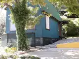 Коттедж для семейного отдыха