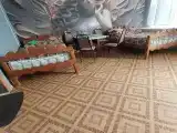 Семейный номер