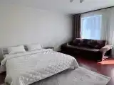 Стандартные апартаменты