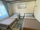 Коттедж для семейного отдыха