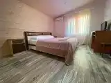 Двухместный номер с 1 кроватью и балконом