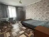Двухместный номер с 1 кроватью