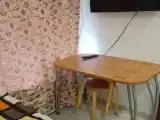 Двухместный номер с 2 отдельными кроватями