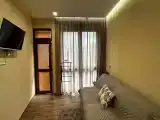 Стандартный номер-студия