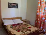 Стандартный трехместный номер