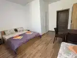 Классический трехместный номер