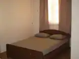 Стандартный трехместный номер