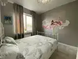 Балет