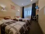 Номер 203