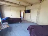 Семейный номер