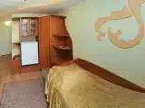 Одноместный номер