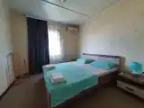 Классический четырехместный номер