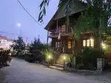 комфорт однокомнатный ,двухуровневый