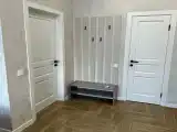 Улучшенный номер с кроватью размера «king-size»