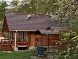 Номера 3 и 4