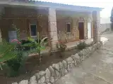 Стандартный семейный номер
