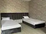 Классический трехместный номер
