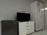 Стандартный трехместный номер