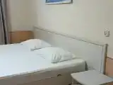 Двухместный номер Делюкс с 2 отдельными кроватями