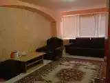 Люкс
