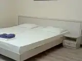 Двухместный номер Делюкс с 2 отдельными кроватями