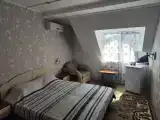 Стандарт 2х-комнатный (3+3)