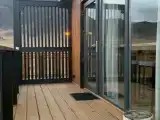 Люкс