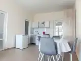Апартаменты с 1 спальней