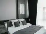 Люкс