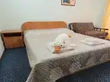 Семейный номер