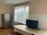 Двухместный номер с 2 отдельными кроватями