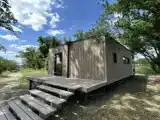 Классический четырехместный номер