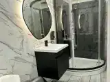 Одноместный номер Делюкс