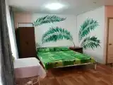 Классический четырехместный номер